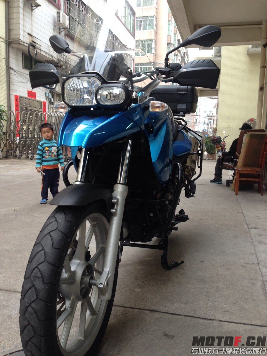 QQ图片20140301190253.jpg