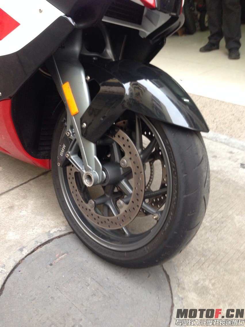 QQ图片20140301185450.jpg