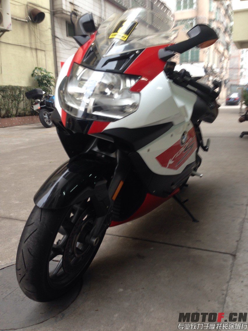 QQ图片20140301185501.jpg