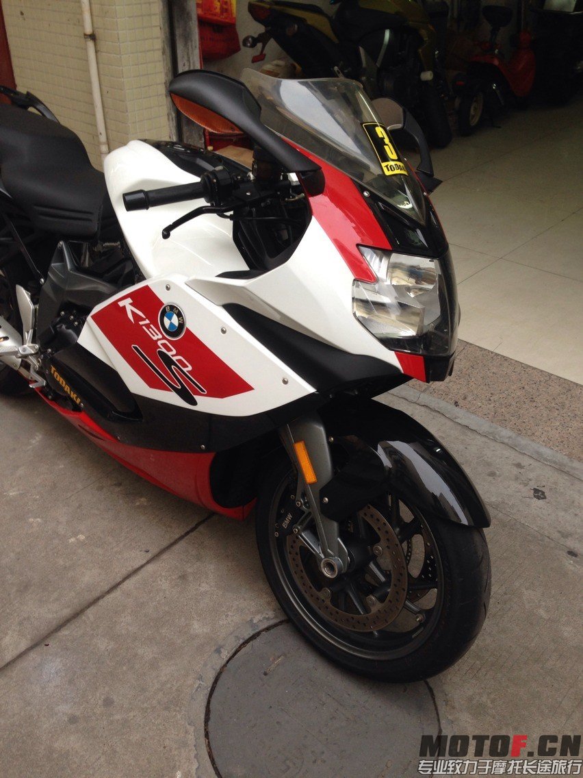 QQ图片20140301185511.jpg