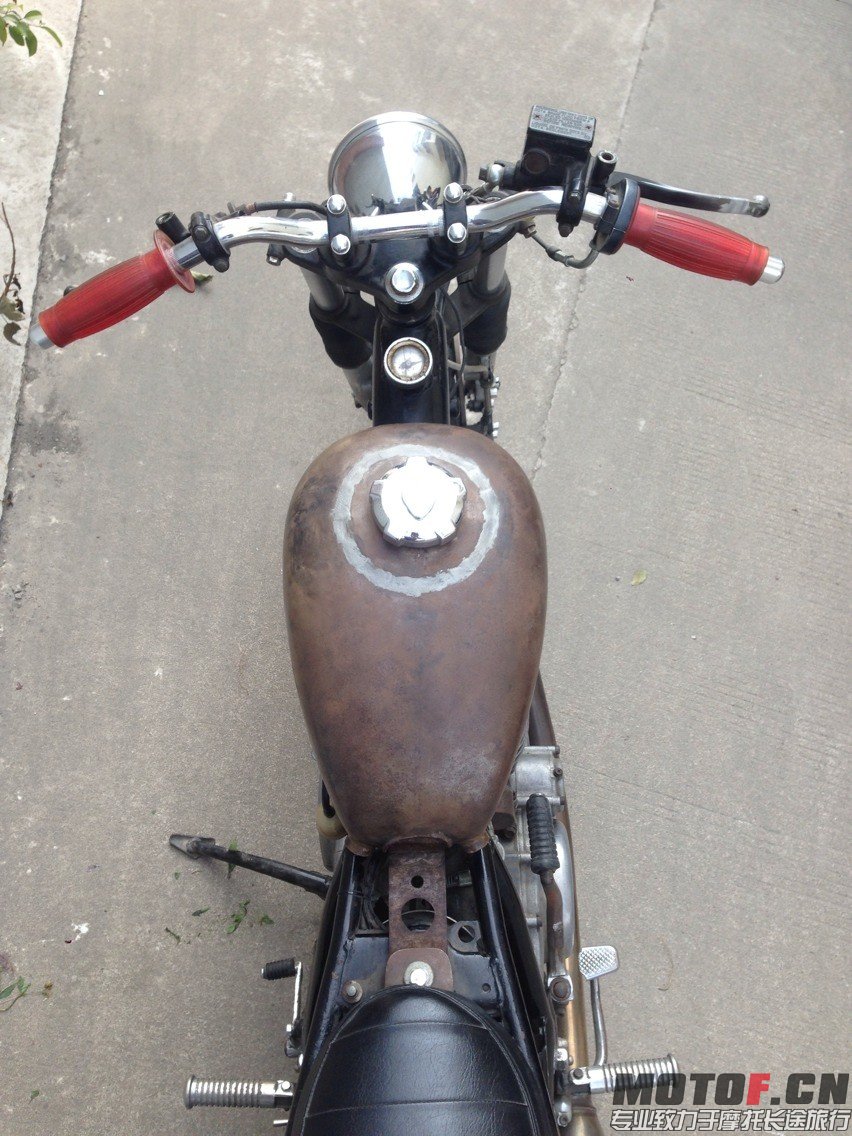 QQ图片20140301190357.jpg