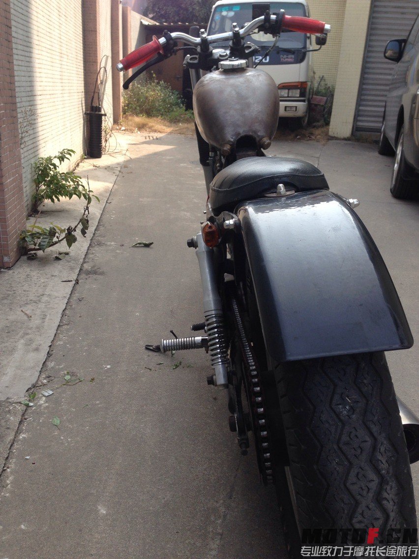QQ图片20140301190413.jpg