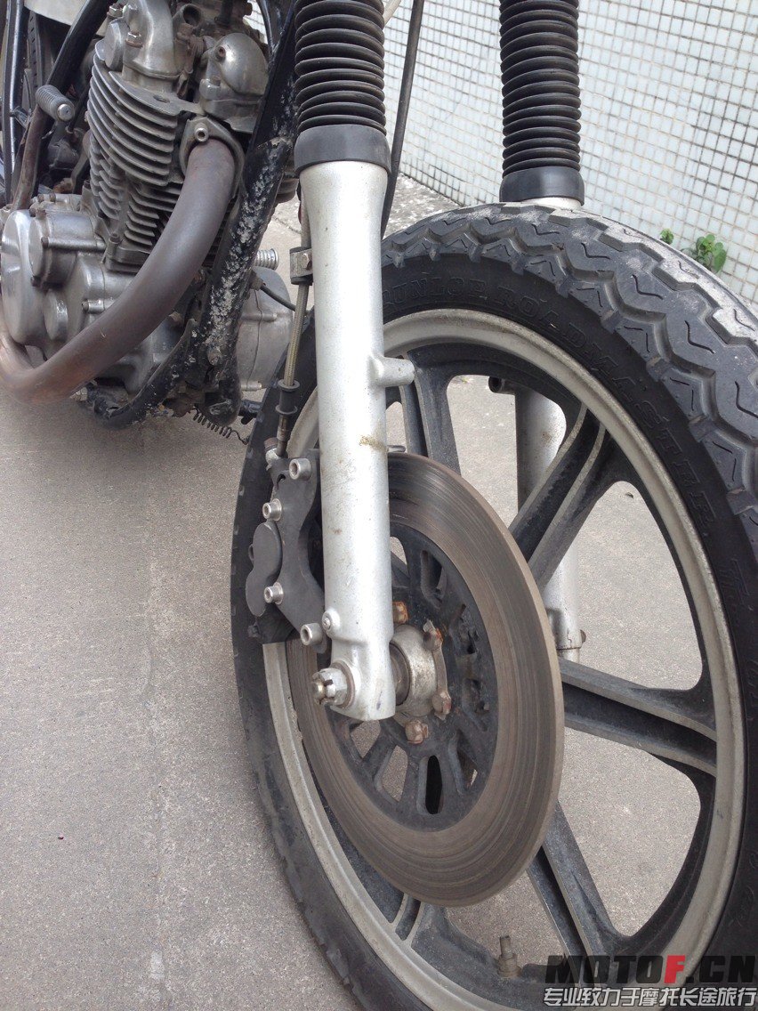 QQ图片20140301190416.jpg