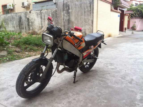 233846b491j44kko7dottp.jpg