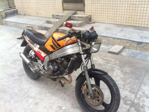 233831mbtd034v5u420dd1.jpg