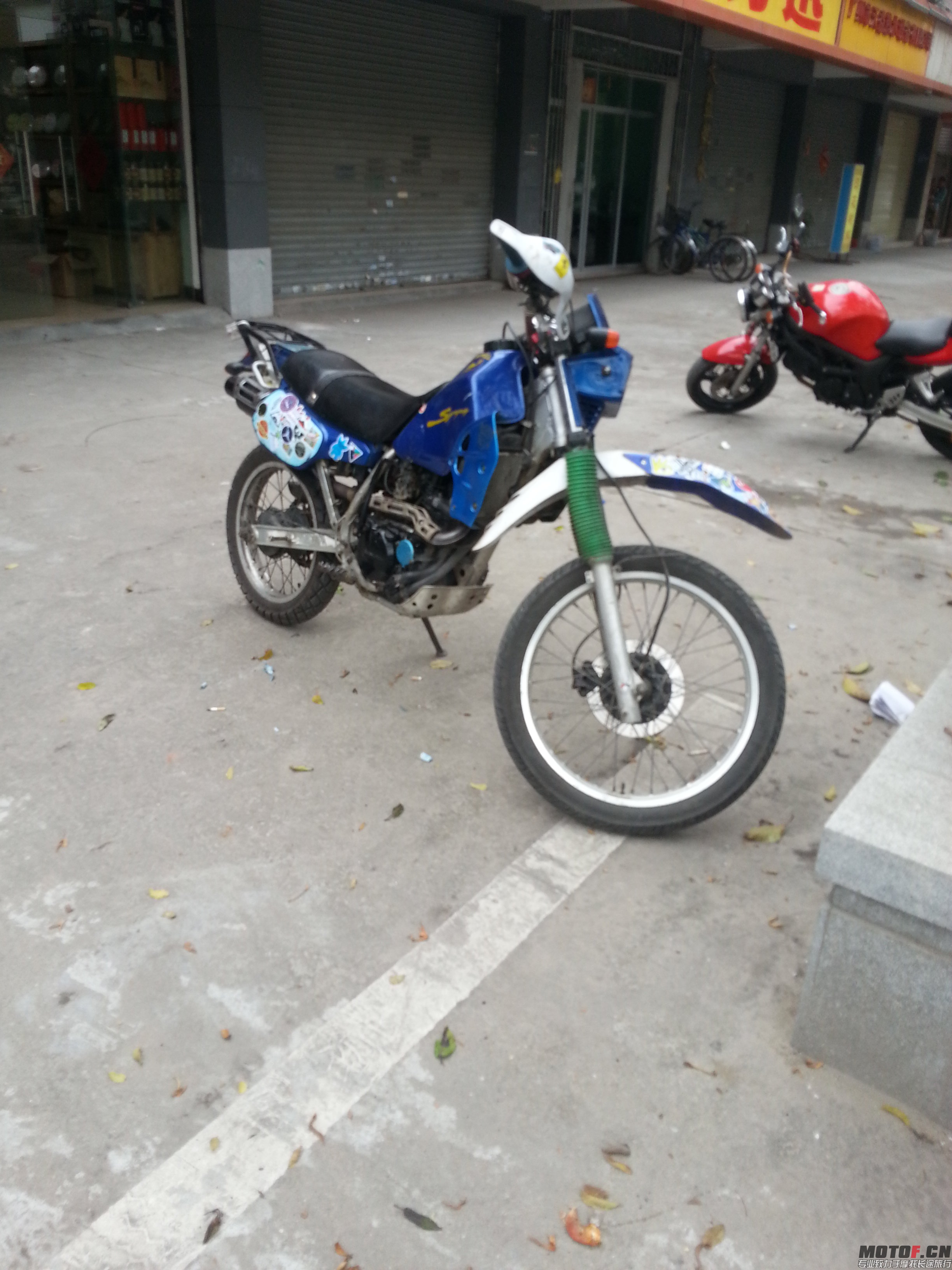 20140225_161056.jpg