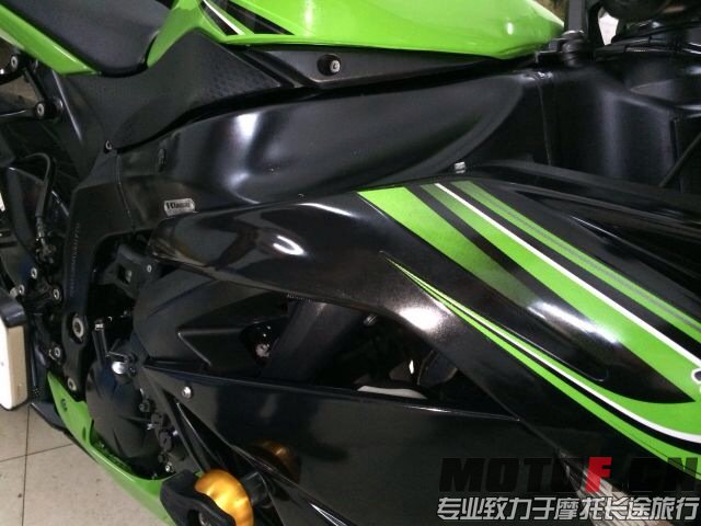 照片 018.jpg