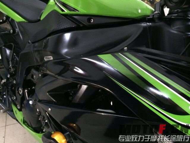 照片 019.jpg