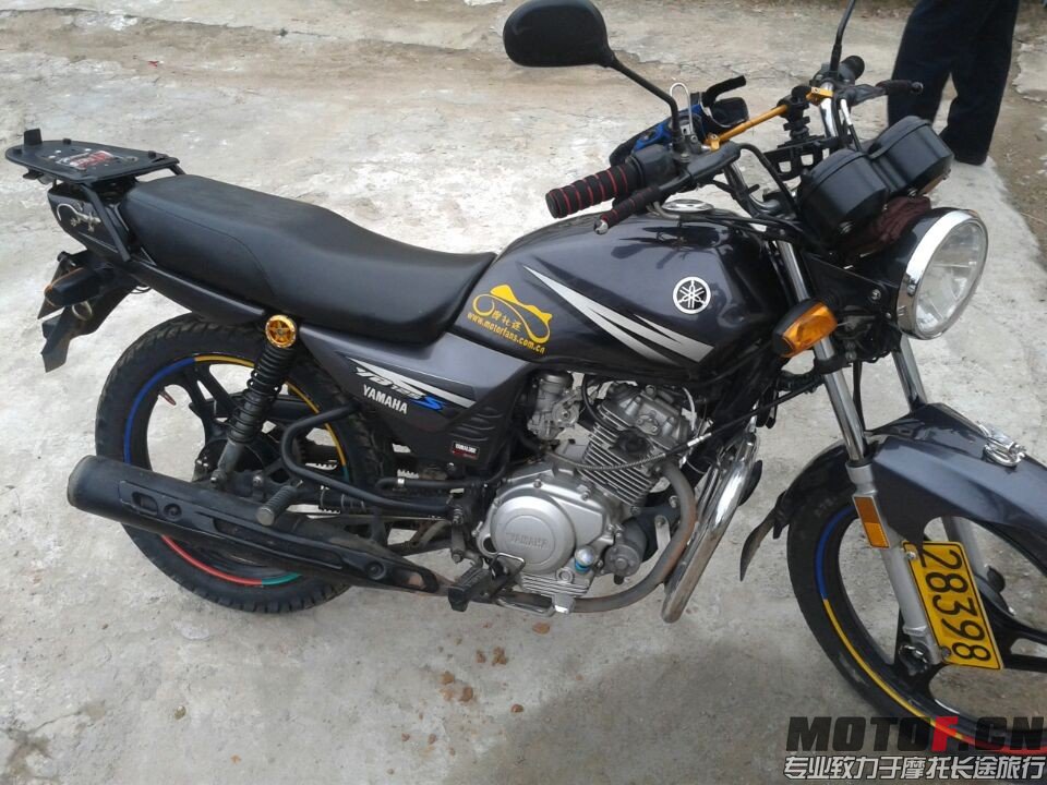 QQ图片20140302012517.jpg