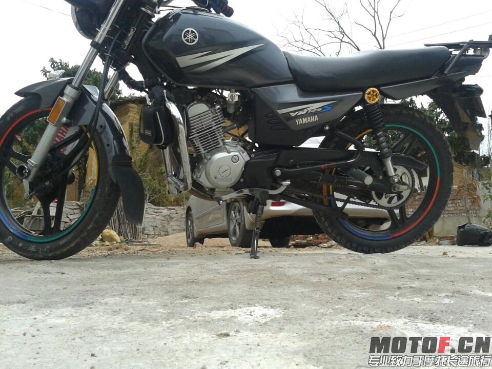 QQ图片20140302012532.jpg