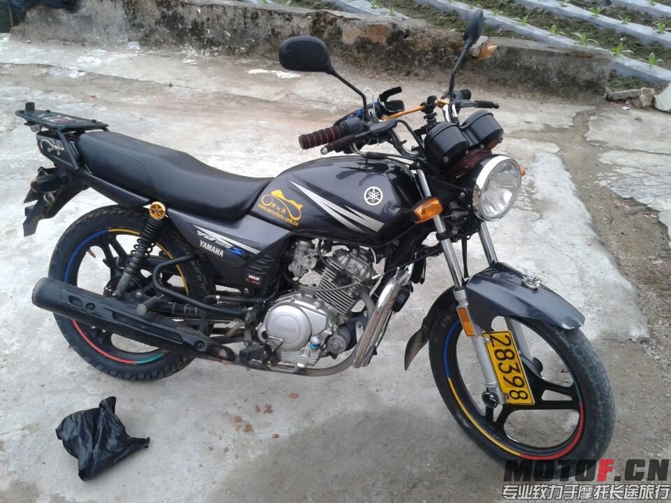 QQ图片20140302012535.jpg