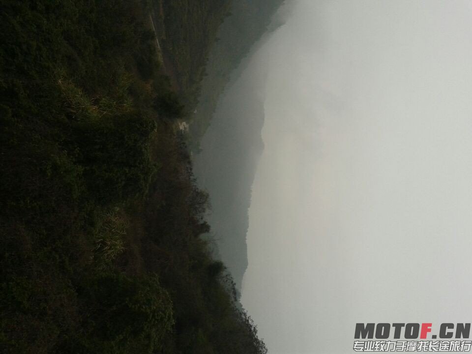 QQ图片20140302013053.jpg