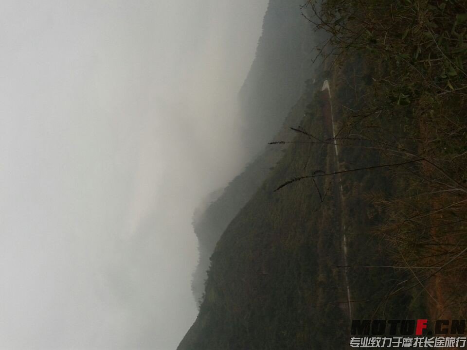 QQ图片20140302013103.jpg