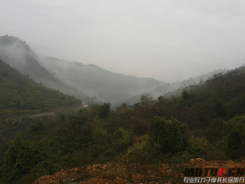 QQ图片20140302013111.jpg