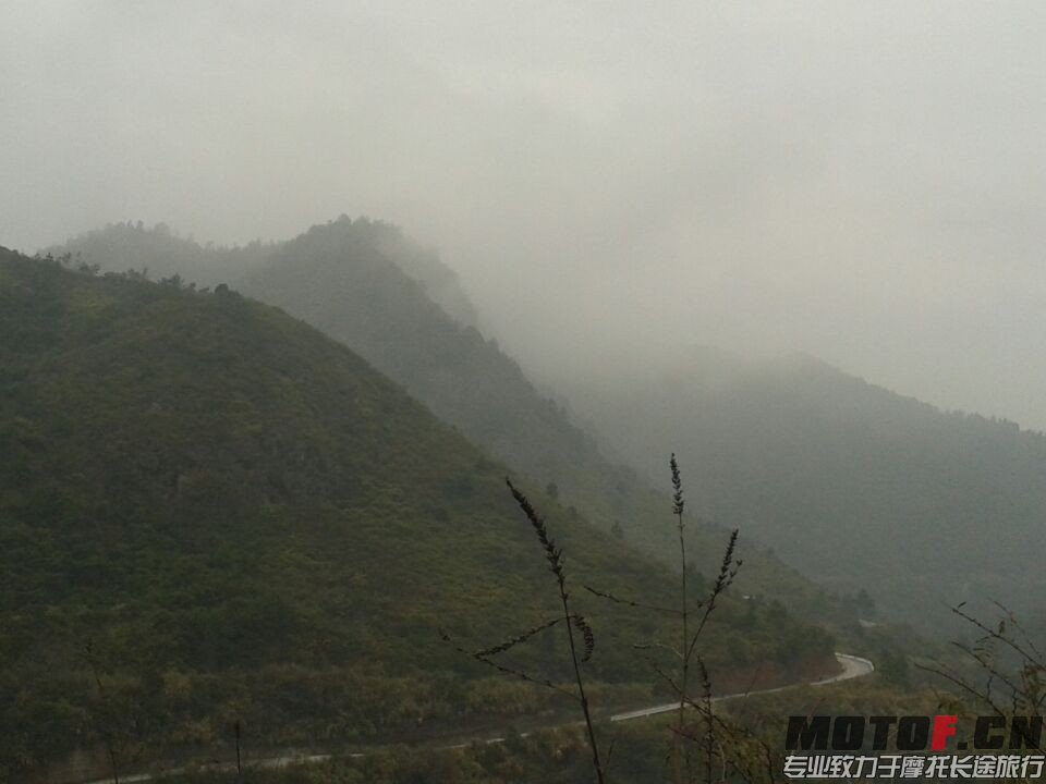 QQ图片20140302013115.jpg