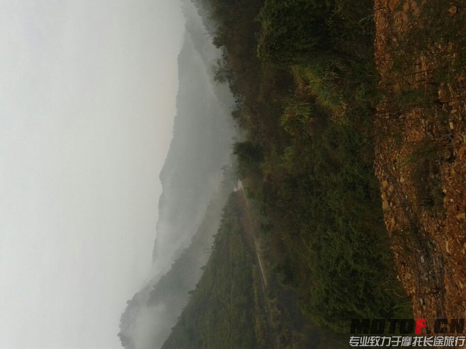 QQ图片20140302013118.jpg
