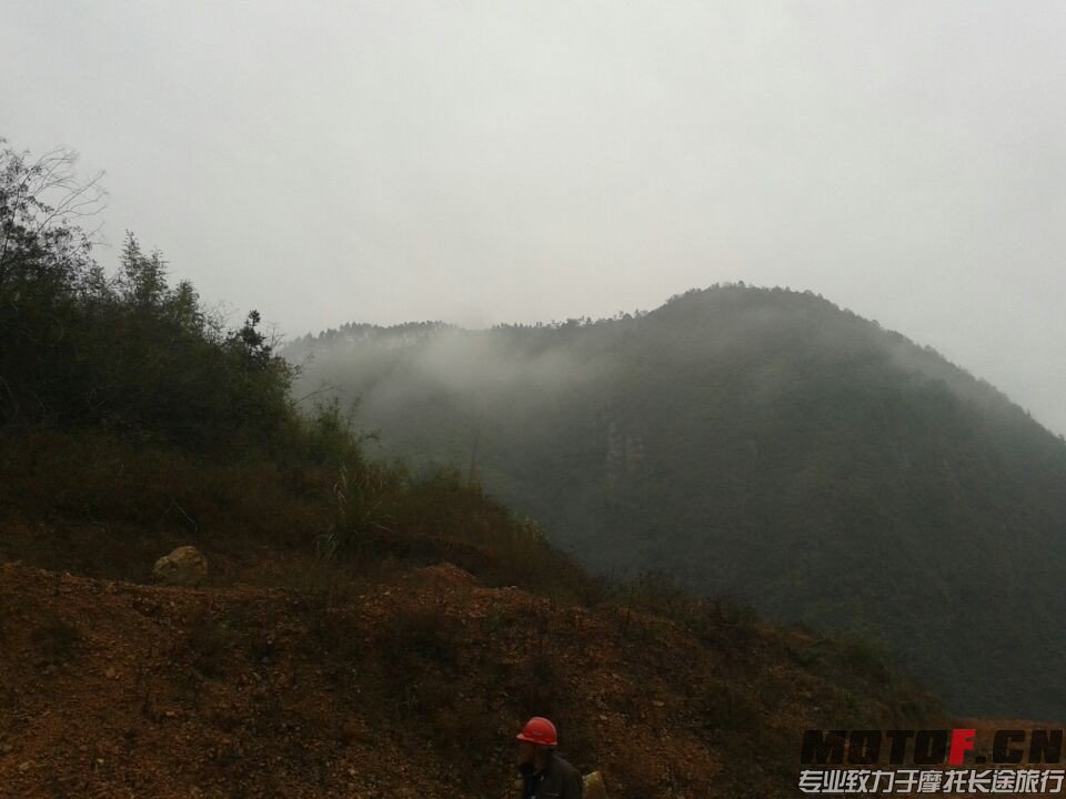 QQ图片20140302013122.jpg