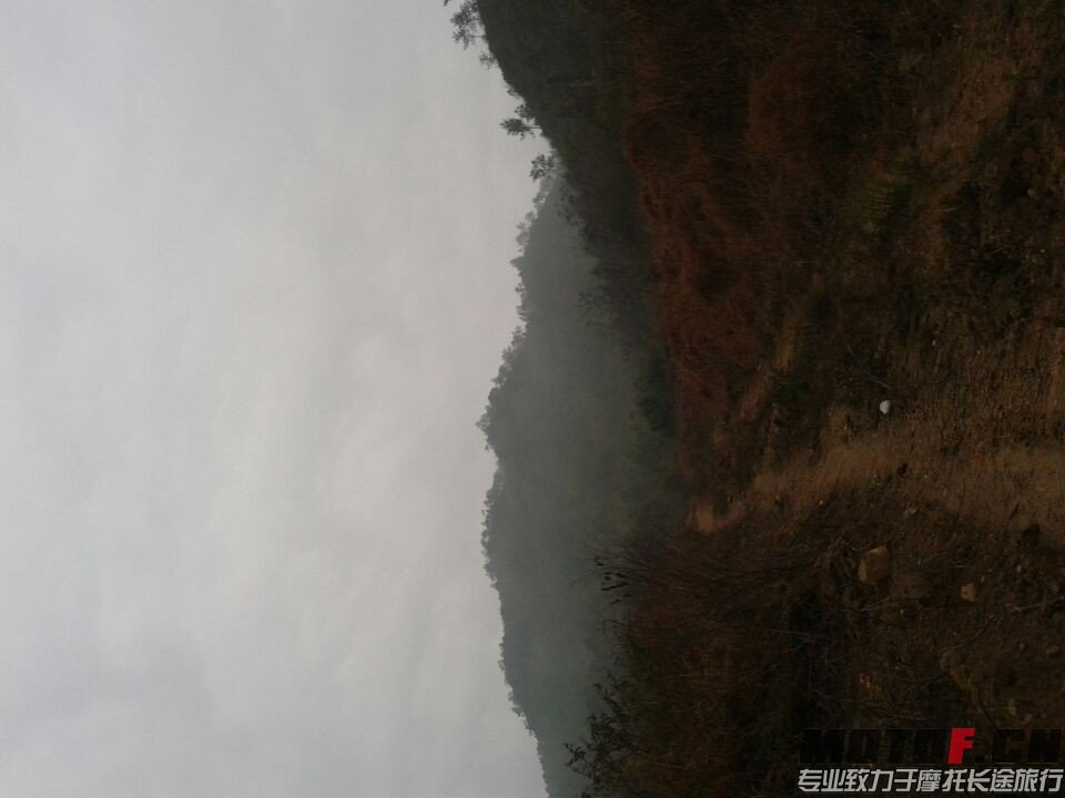 QQ图片20140302013126.jpg