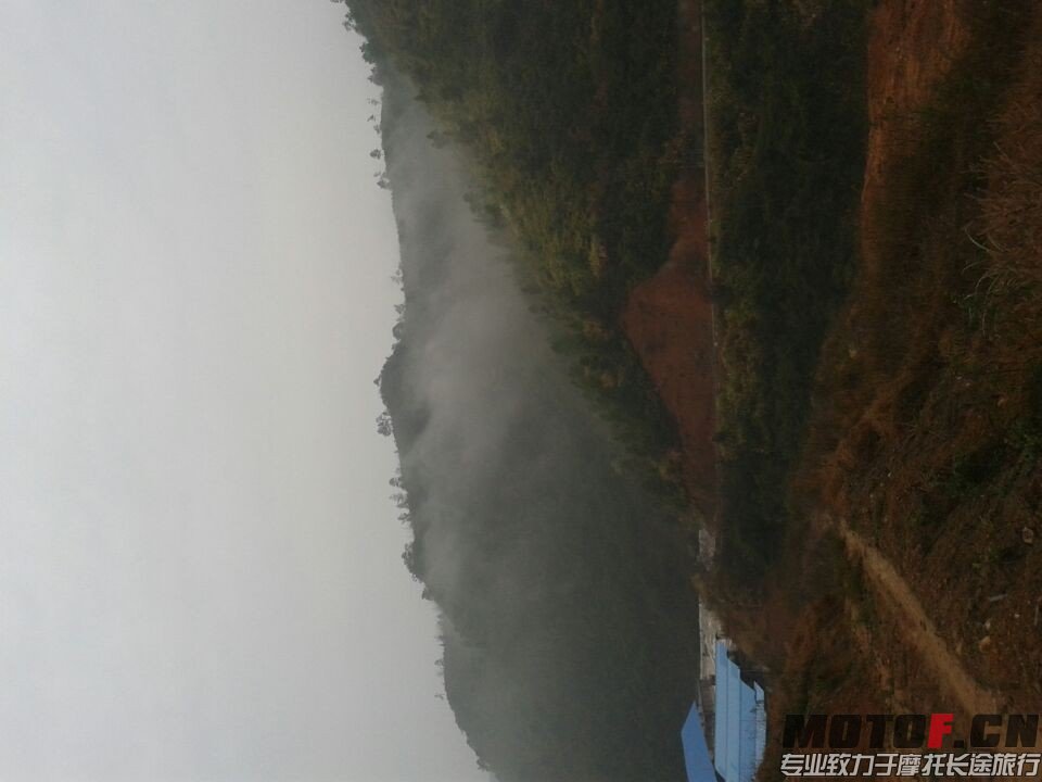 QQ图片20140302013130.jpg