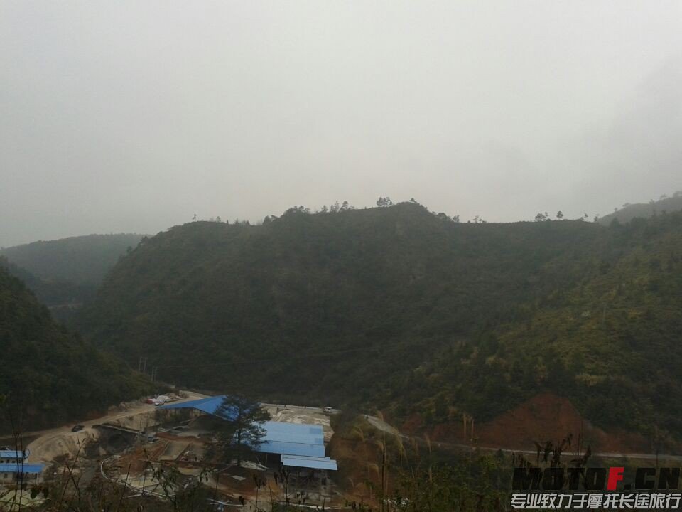 QQ图片20140302013133.jpg