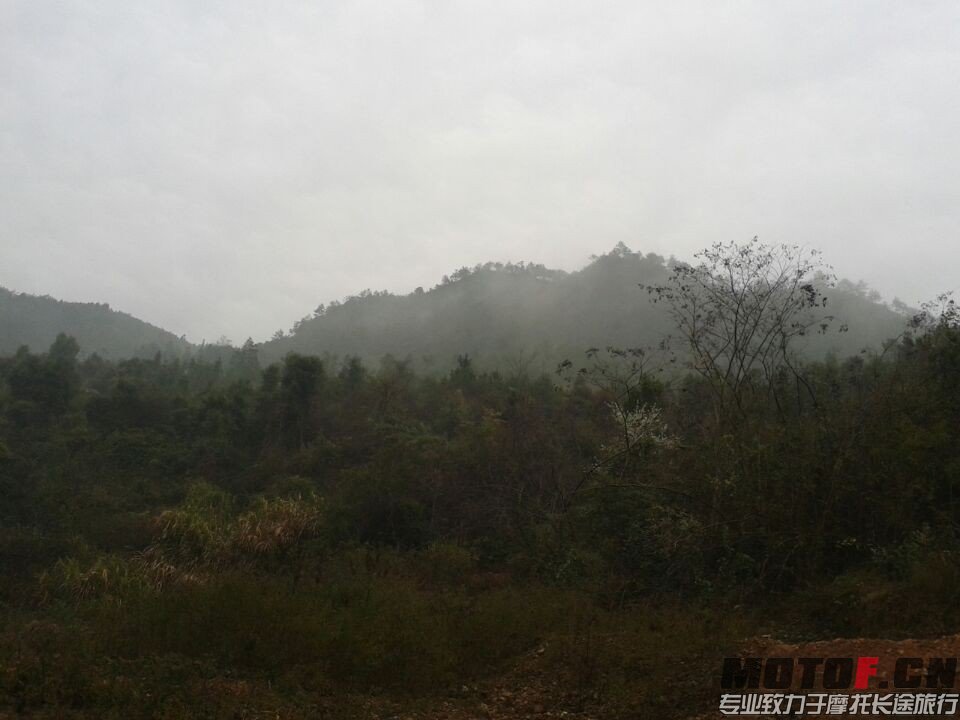 QQ图片20140302013141.jpg