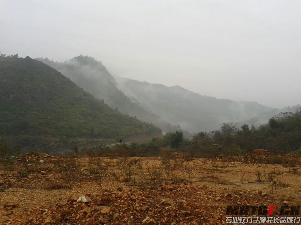 QQ图片20140302013145.jpg