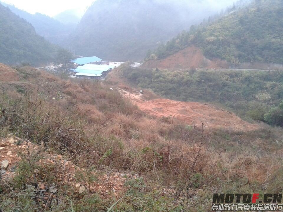 QQ图片20140302013148.jpg