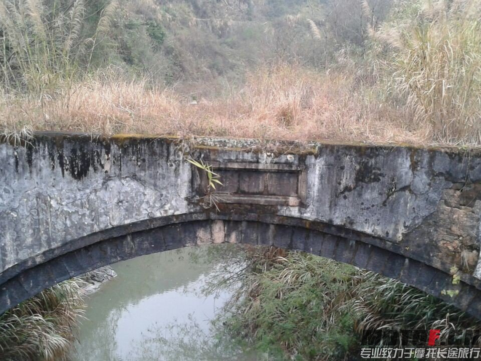 QQ图片20140302013151.jpg