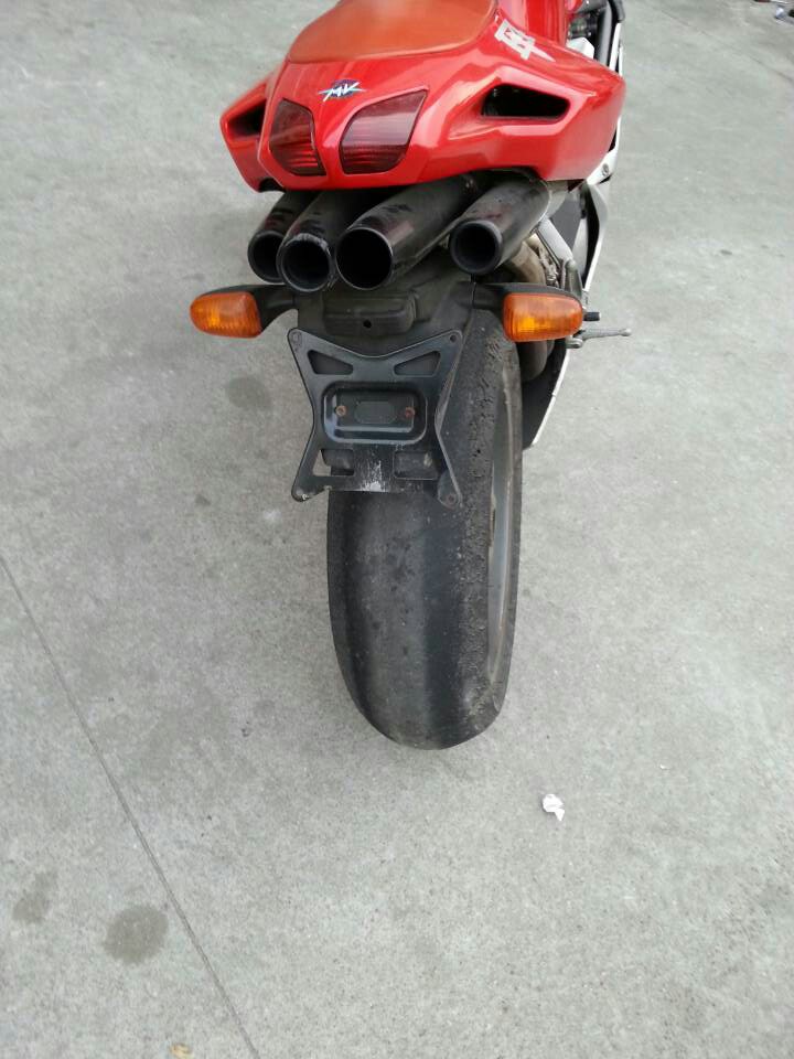 mmexport1393683043599.jpg