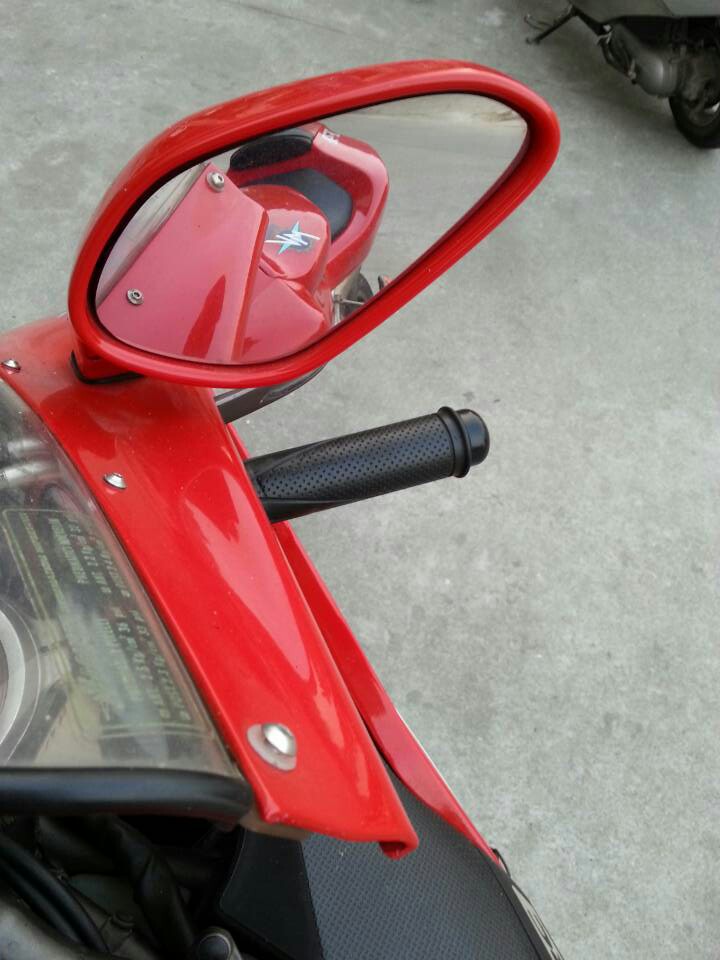mmexport1393683050034.jpg