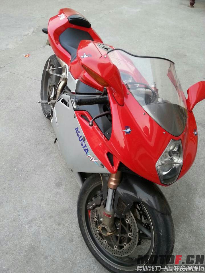 mmexport1393683096405.jpg