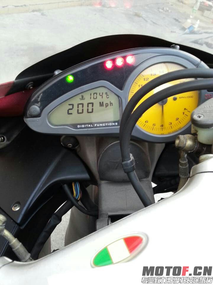mmexport1393683105335.jpg