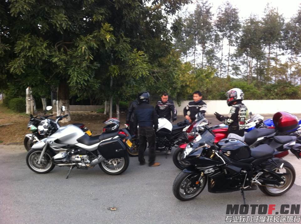 mmexport1393244592771.jpg