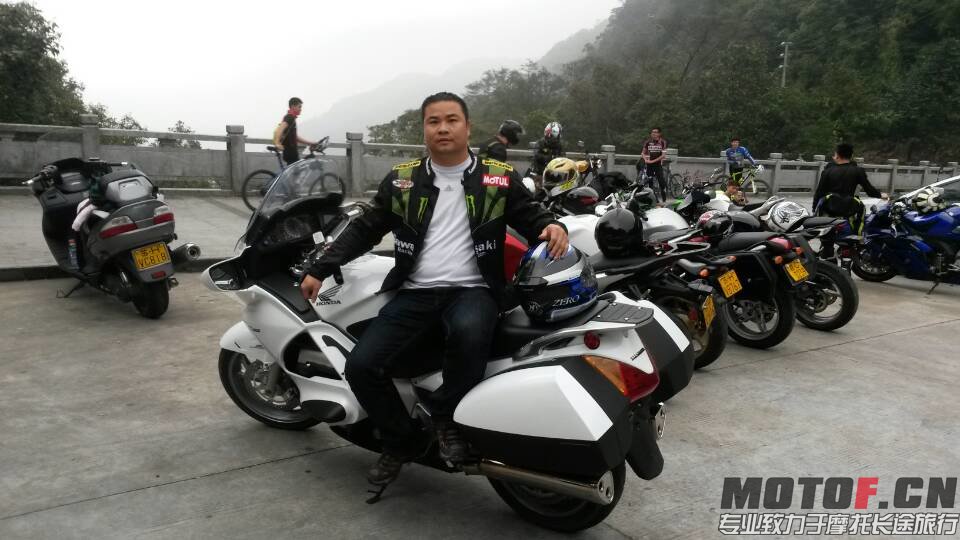 mmexport1393666929766.jpg