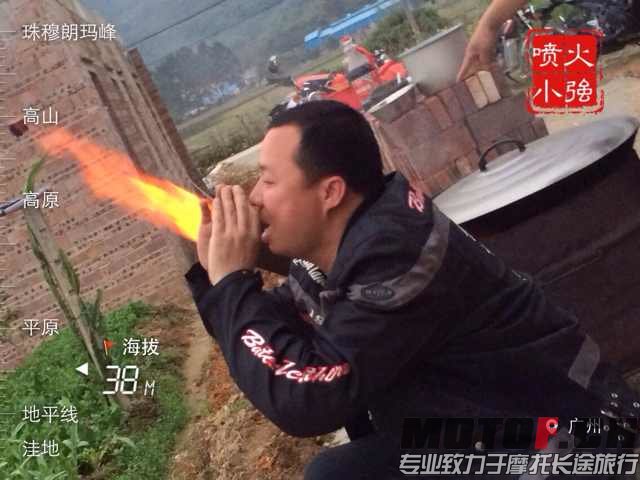 00.jpg