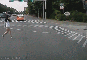 7fe8e6e573635c05cc8c920a04c303f4.gif