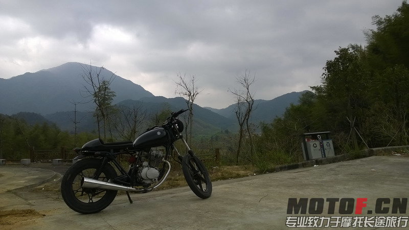 WP_20140301_015_调整大小.jpg