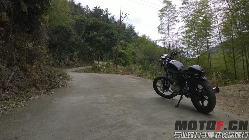 WP_20140301_009_调整大小.jpg