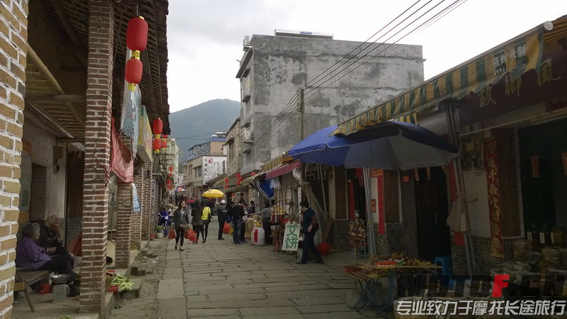 WP_20140301_003_调整大小.jpg