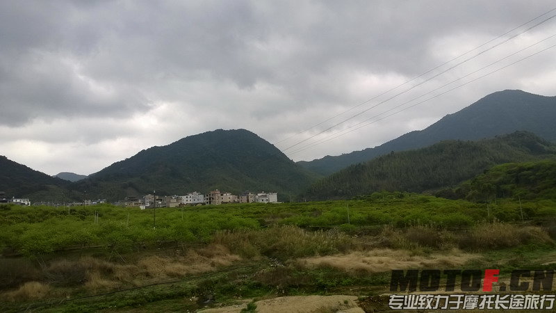 WP_20140301_006_调整大小.jpg