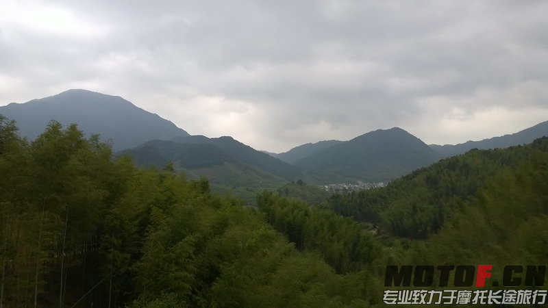 WP_20140301_014_调整大小.jpg