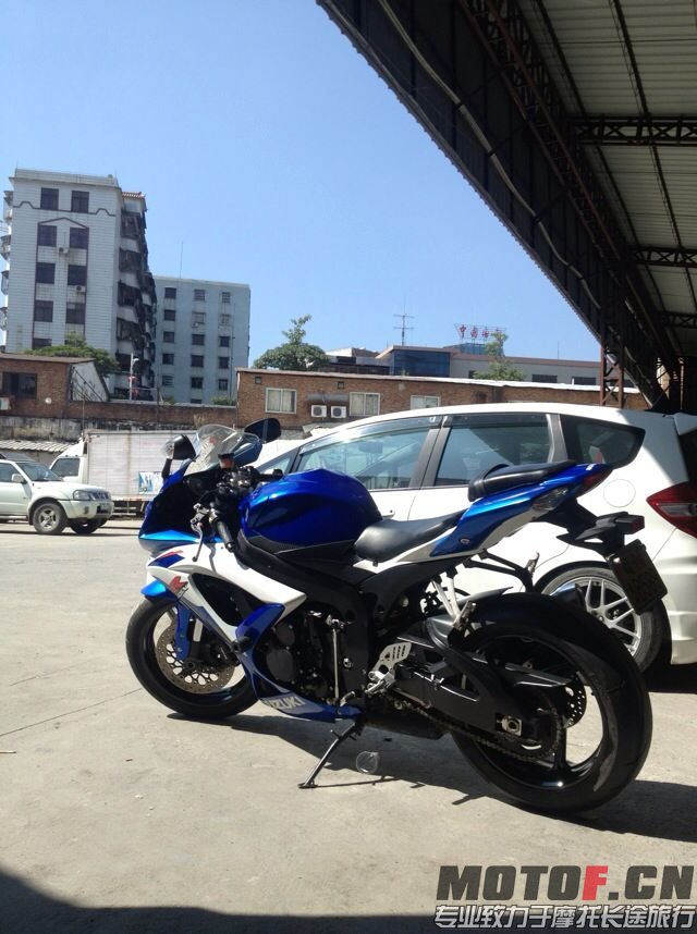 mmexport1393730992458.jpg