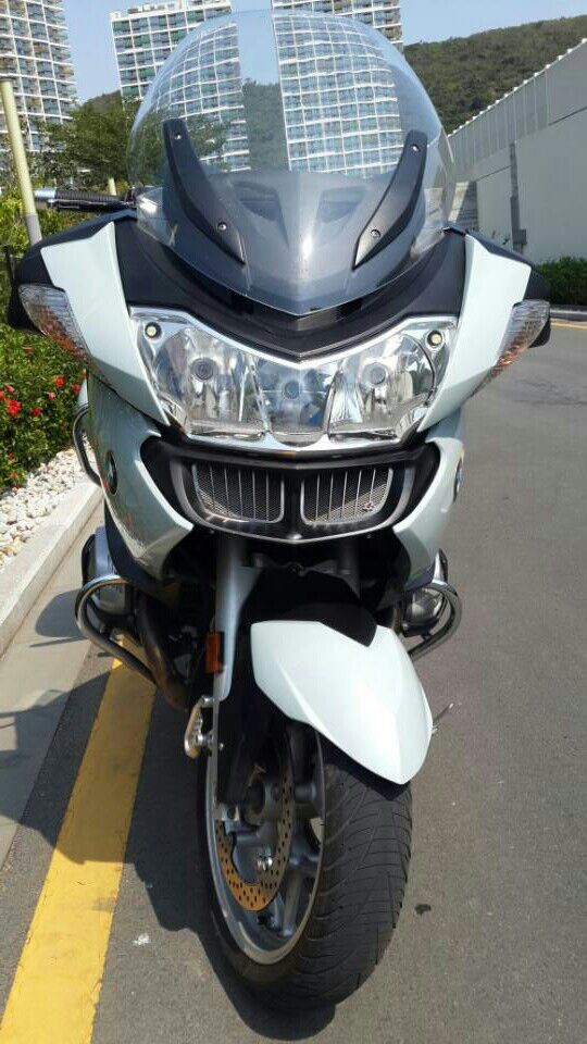 QQ图片20140302142220.jpg