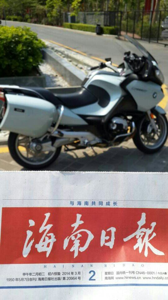 QQ图片20140302142225.jpg