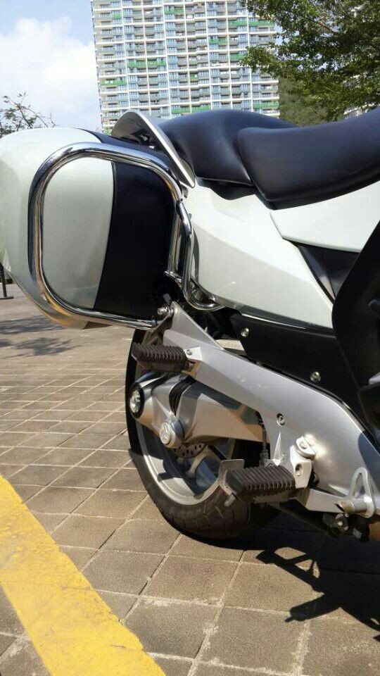 QQ图片20140302142234.jpg