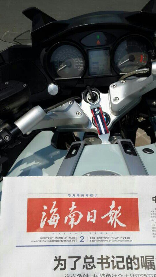 QQ图片20140302142214.jpg
