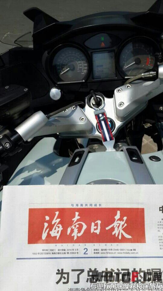 QQ图片20140302142214.jpg