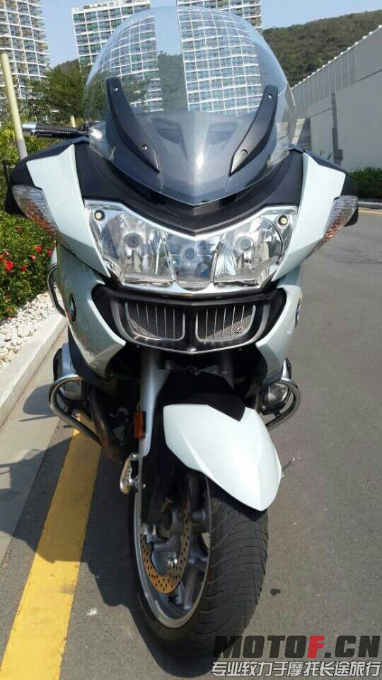 QQ图片20140302142220.jpg