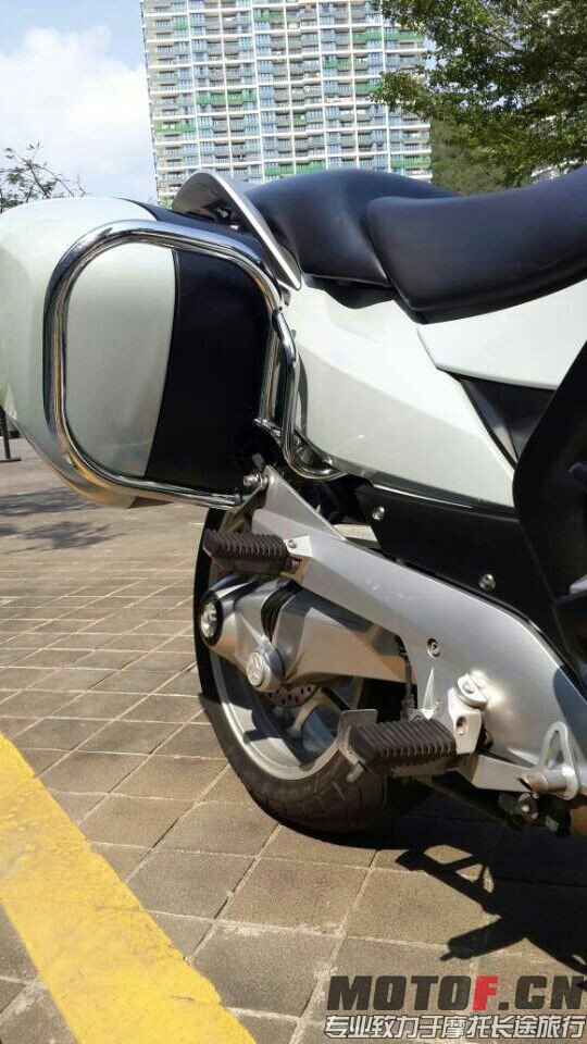 QQ图片20140302142234.jpg