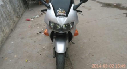 QQ图片20140302160558.jpg
